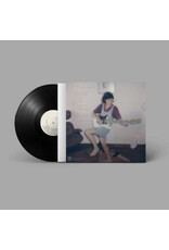 Brainfeeder (LP) Salami Rose Joe Louis - Lorings