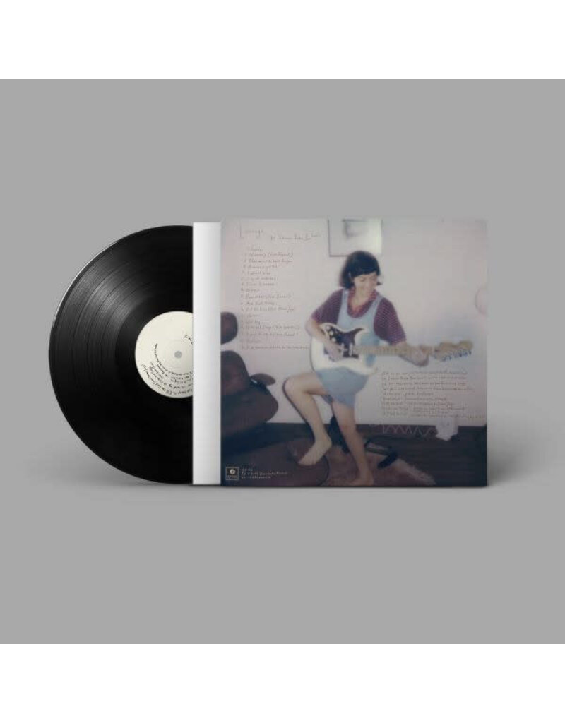 Brainfeeder (LP) Salami Rose Joe Louis - Lorings