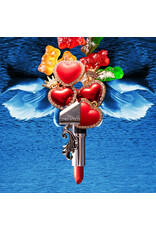 (CD) Sleigh Bells - Bunky Becky Birthday Boy