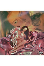 Capitol/EMI (CD) Kali Uchis - Sincerely
