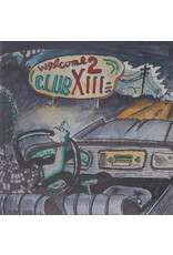 (Used LP) Drive-By Truckers – Welcome 2 Club XIII