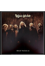 (Used LP) The Magpie Salute – High Water II