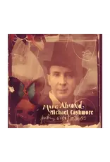 (CD) Marc Almond & Michael Cashmore - Feasting With Panthers (2CD Expanded Edition)