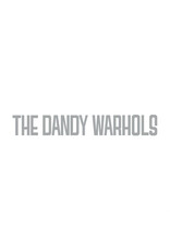 (LP) Dandy Warhols - Dandys Rule OK (2LP Red Vinyl)