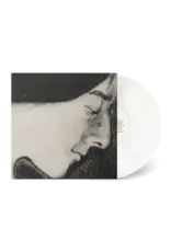 (LP) Julie Doiron - Broken Girl (Expanded 29th Anniversary Edition) (White Vinyl)