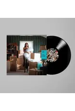 (LP) Jensen McRae - I Don't Know How But They Found Me! (Black Vinyl)