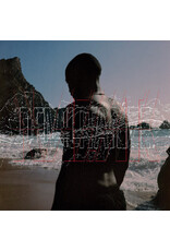 Hyperdub (CD) Nazar - Demilitarize