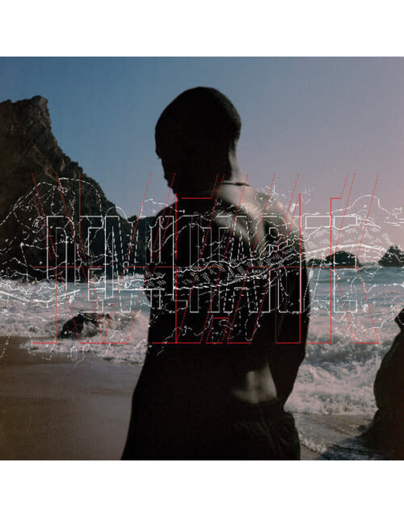 Hyperdub (CD) Nazar - Demilitarize