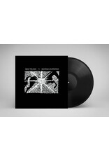 (LP) Semi Trucks - Georgia Overdrive
