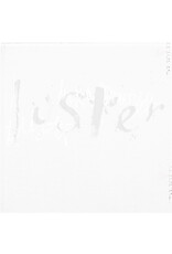 (LP) Maria Somerville - Luster (Indie Exclusive w/ Clear Bonus 7")