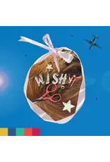 Winspear (LP) Wishy - Paradise On Planet Popstar (Standard Black Vinyl)