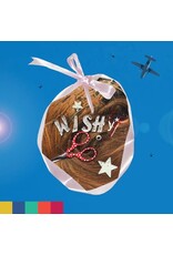 Winspear (CD) Wishy - Paradise On Planet Popstar