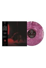 (LP) Knocked Loose - A Tear In The Fabric Of Life (EP) (Merlot Deluxe Marble Vinyl)