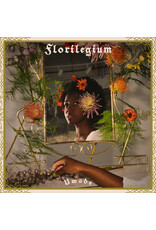 (CD) Uwade - Florilegium