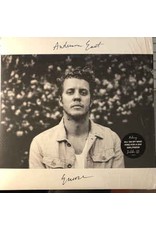 (LP) Anderson East - Encore