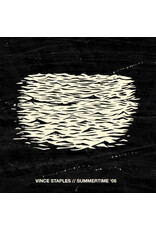 (LP) Vince Staples - Summertime ' 06 (Segment 1)