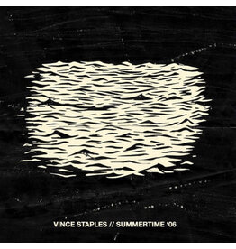 (LP) Vince Staples - Summertime ' 06 (Segment 1)