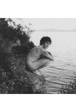 (LP) Bells Larsen - Blurring Time