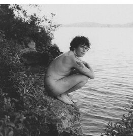 (LP) Bells Larsen - Blurring Time