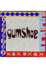 (CD) Samantha Crain - Gumshoe