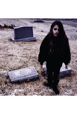 (LP) Crystal Castles - II (2LP)