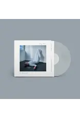 (LP) Jenny Hval - Iris Silver Mist (Indie Shop Colour Edition)