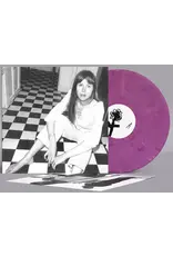 (LP) Lael Neale - Altogether Stranger (LOSER Edition)