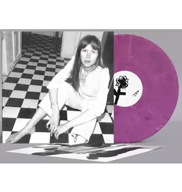 (LP) Lael Neale - Altogether Stranger (LOSER Edition)