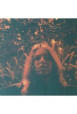 Run For Cover (LP) Turnover - Peripheral Vision (10 Year Anniversary) (Indie exclusive-Blue Marble)