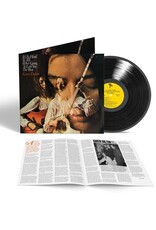 (LP) Karen Dalton - It's So Hard To Tell Who's Going To Love You The Best