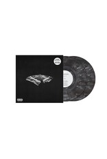 (LP) Kendrick Lamar - To Pimp A Butterfly: 10th Anniversary Edition (Indie Exclusive Metallic Blended Vinyl) [2LP]