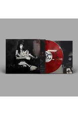 (LP) yeule - Evangelic Girl Is a Gun (Indie Exclusive Iris of Bloodlust Red Vinyl)