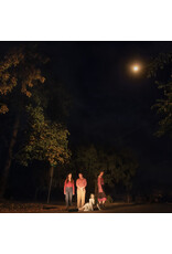 (LP) The Ophelias - Spring Grove (Indie Exclusive Translucent Forest Green Vinyl)
