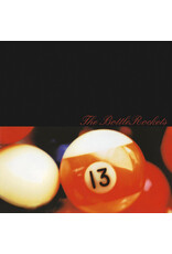 (LP) The Bottle Rockets – The Brooklyn Side