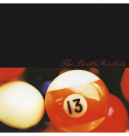 (LP) The Bottle Rockets – The Brooklyn Side