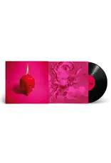(LP) Arcade Fire - Pink Elephant (Standard Black Vinyl)