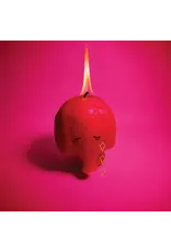 (CD) Arcade Fire - Pink Elephant