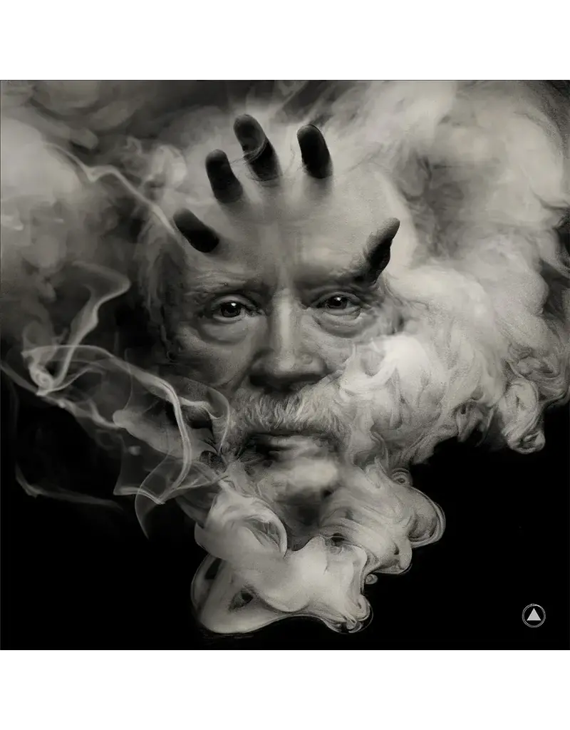 (LP) John Carpenter - Lost Themes (10th Anniversary Expanded Edition) (Hot Pink Vinyl) [2LP + 7"]