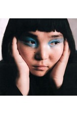 (LP) Enji - Sonor (180g)