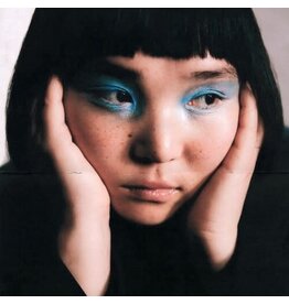 (LP) Enji - Sonor (180g)