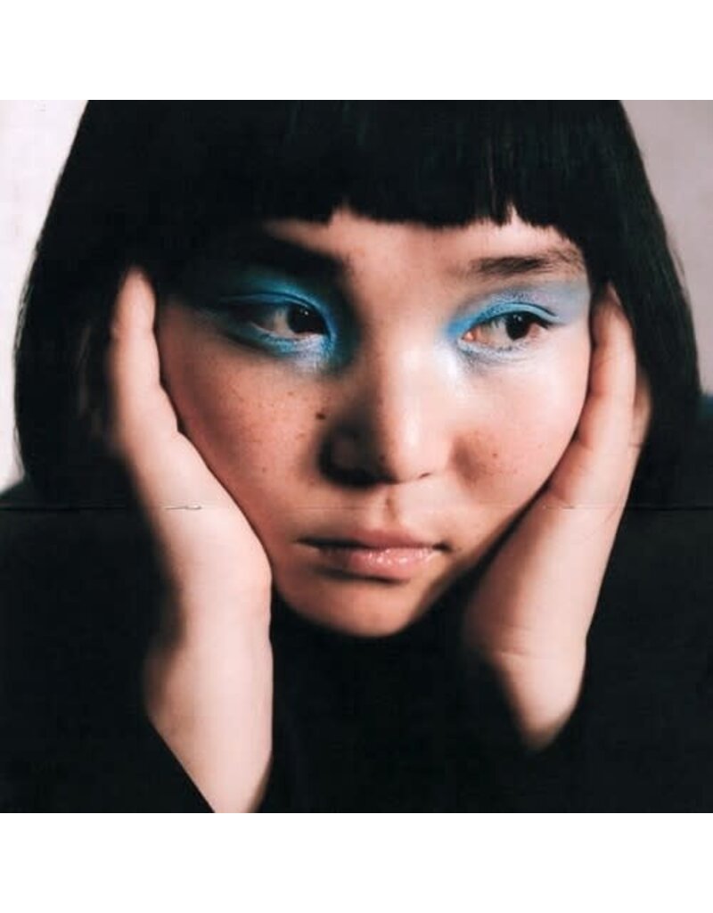(CD) Enji - Sonor