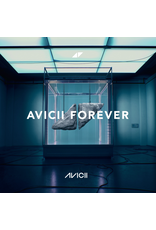 (LP) Avicii - Forever (2LP)