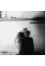 (LP) World Sanguine Report - Songs From The Harbour