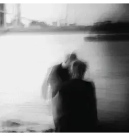 (LP) World Sanguine Report - Songs From The Harbour