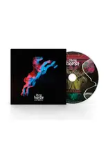Invada Records (CD) Billy Nomates - Metalhorse