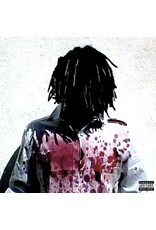 (LP) Ken Carson - More Chaos
