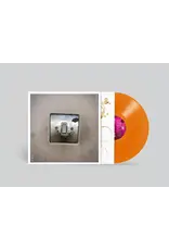 (LP) Das Koolies - Pando (Orange Vinyl)