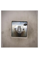 (CD) Das Koolies - Pando