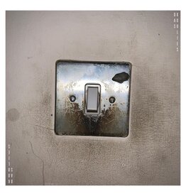 (CD) Das Koolies - Pando