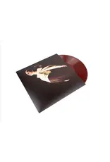 Fire (LP) Deradoorian	- Ready For Heaven (Indie Exclusive-Red Vinyl)